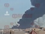 Тръмп е в капана на ескалацията, а войната с Иран все повече губи политическа логика