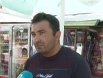 Казаха ми да им дам, каквото имам на сърце, споделя Ивайло Янчев