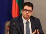 Атанас Пеканов: Военната помощ за Украйна се изчерпа, а тараторът за 9 евро няма да ни доведе доникъде