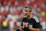 Славко Винчич прибира 60 000 долара само за финала на Мондиал 2026