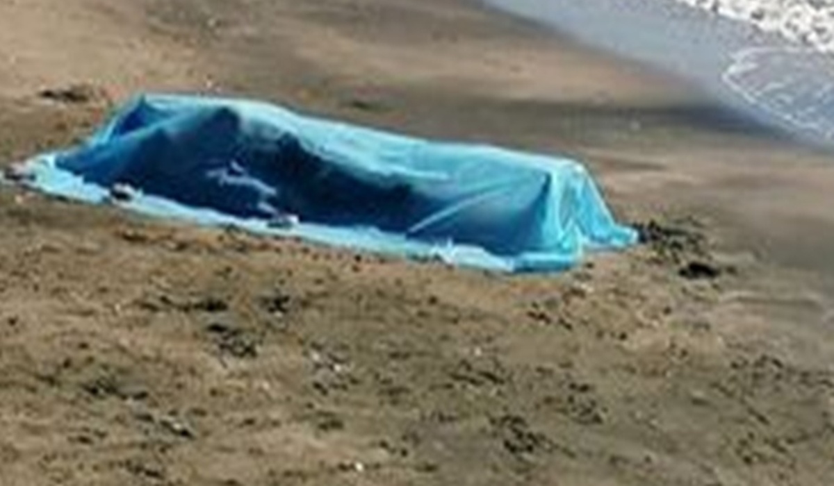 Починалият бе на 79 г Фатален инцидент се случи миналата