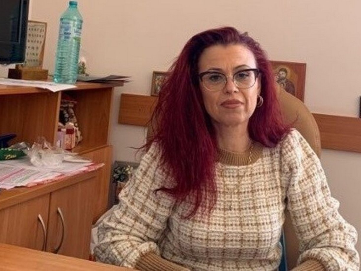 Над 70 учители сравнили мострите а Бонита била избрана заради