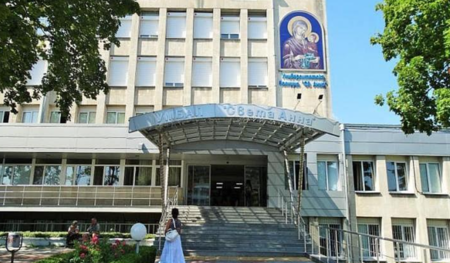 От "Тракия" към София почти в кома: Шофьор закова скандалните 4,06 промила