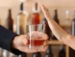 Арестуваха търговец в Златни пясъци, продал алкохол на непълнолетно момиче