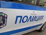 Мъж блъсна с кола бившата си съпруга и счупи двете ѝ ръце