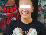 Тъжна вест разтърси спорта: Топ боксьорка прегазена докато кара колело