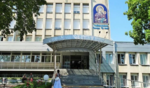 От "Тракия" към София почти в кома: Шофьор закова скандалните 4,06 промила