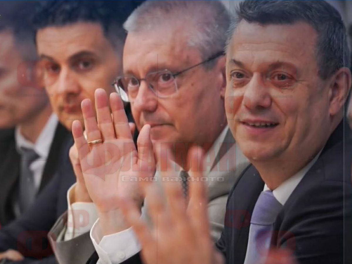 Промяната ще намали и платения отпуск на хората с непълен