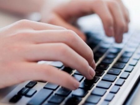 Почти всеки 7 млад българин нито работи, нито учи