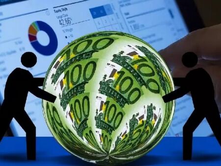 Тръмп отвори нов фронт срещу Канада: 50% мита върху стоки за близо 20 млрд. долара