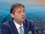 Шишков разкри пътната схема: Един ден отвори крана за над 1 млрд. лева аванси