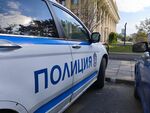 Пращат полицайка в Сливенския затвор за пренасяне на кокаин