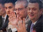 Ако депутатите окончателно приемат промяната, една година труд на четиричасов договор ще носи около шест месеца стаж