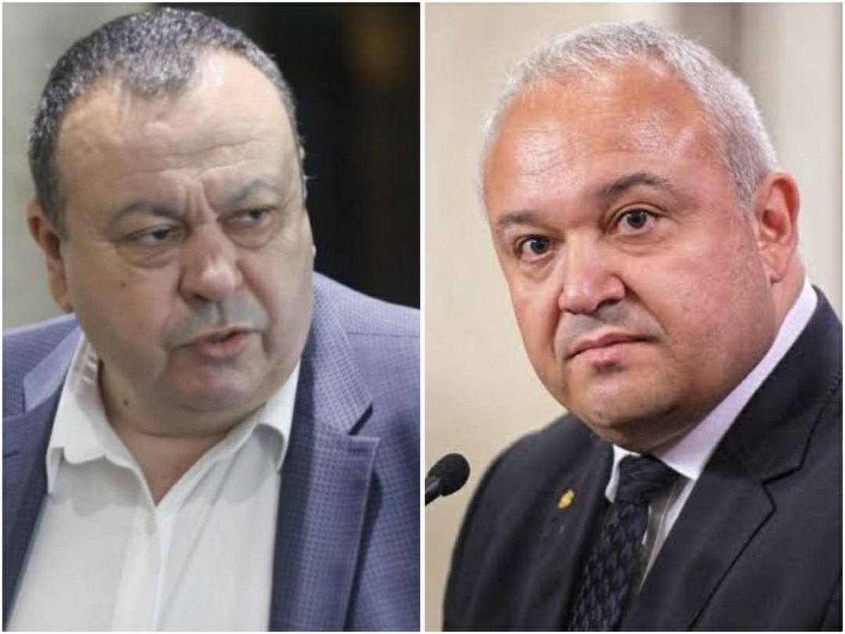 Регионалният министър Иван Шишков обяви че правителството прехвърля емблематичния имот