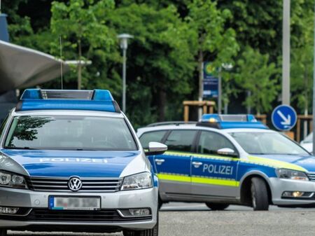 Българка бе намушкана до смърт в игрална зала в Нюрнберг