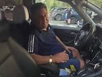 Клиентът отказа да му върнат сумата, реши да извади случката наяве