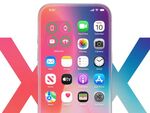 Apple готви юбилеен iPhone 20 с почти 7-инчов екран и скрит Face ID