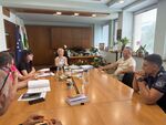 Таня Христова за нощния шум край блок Здравец: Когато няма решение, всички сме потърпевши