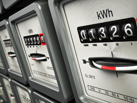 Проверете фактурите за ток: КЕВР определи компенсации до 49,28 лв. за MWh за юни