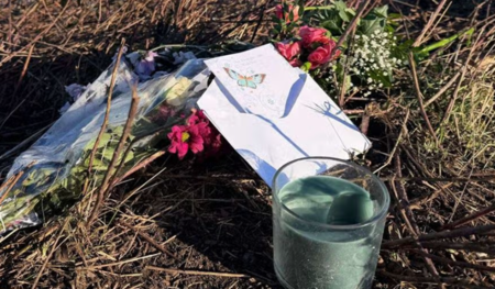 Влюбени се удавиха в заклещена кола, тяхна приятелка спасена в последния момент