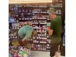 От „БГК“ АД заявиха, че сигналът и приложените към него записи са изпратени от Велин Станчев в лично качество, без знанието и съгласието на дружеството