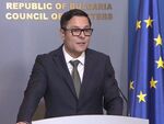 Сделката с Райнметал увисна, правителството връща преговорите на стартова линия