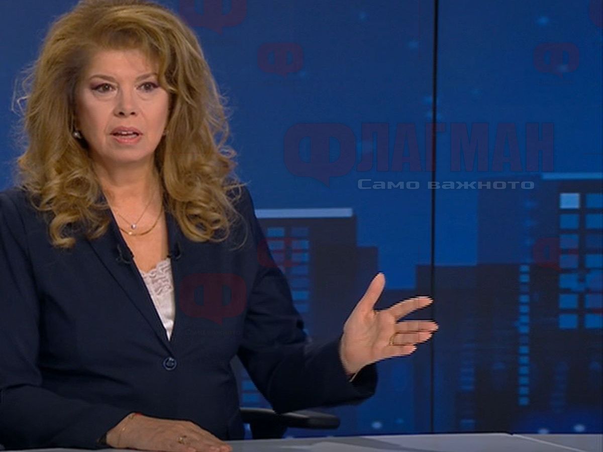 Държавният глава ще търси широка гражданска подкрепа но още не