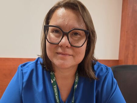 Не вадете кърлежи с голи ръце, може да се заразите