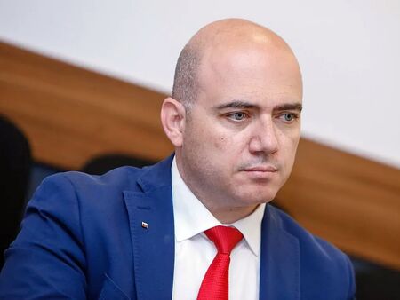 Министерството на туризма извършва съвместни проверки за безопасността на  децата в туристическите обекти
