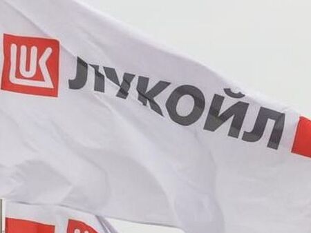 Идва ли Европейска пролет? Прогресивни сили, начело със Салвини, може да спрат реакционните Меркел и Макрон