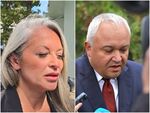 "Той е платил всички данъци в срок", показа ревизия на властите