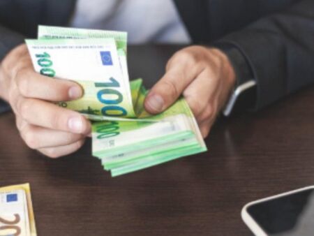 Не е само усещане: Цените в България са скочили с 12,8% за три години