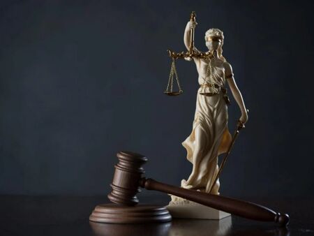 НОИ сезира прокуратурата за съмнителни 77 "френски безработни"