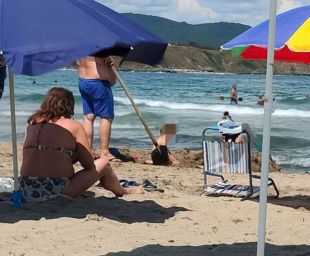 Вижте къде в Бургас да изкарате курс за оръжие или да постреляте за удоволствие