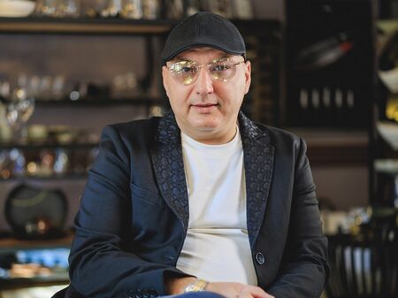 Шеф Манчев: Ако дойде Мишлен, един таратор ще струва 30 евро