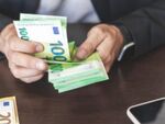 Не е само усещане: Цените в България са скочили с 12,8% за три години