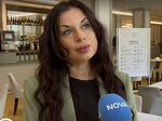 Главният инспектор в ОДБХ Варна д-р Катерина Хинева обясни, че всеки потребител трябва да знае какви алергени съдържа избраната от него храна