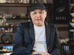 Шеф Манчев: Ако дойде Мишлен, един таратор ще струва 30 евро