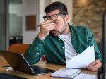 Ефектът домино удари руския бизнес: Настъпват масови фалити