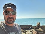 Стефан Вълдобрев се изсели от София, премести се в Созопол