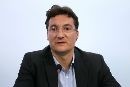 БСП подкрепя Йотова за кандидат за президент