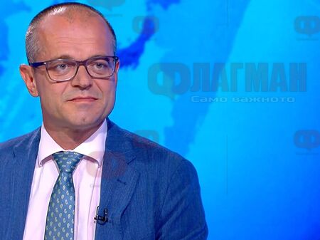 Рибена чорба за 10 евро, таратор - 9 в Созопол: Това са единични случаи, уверява шефът на КЗП