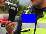 Шофьор с близо 4 промила алкохол предизвика катастрофа на оживен булевард