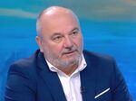 Дацов: Дефицитът трябва да падне до 3,1%, икономиката прегрява