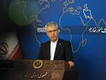 Иран твърди, че България подпомага американските военни действия срещу Ислямската република