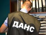 ДАНС предупреди: Шпионаж, саботажи и кибератаки заплашват България
