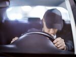 Дрегерът удари 5,35 промила: Иззеха буса на пиян шофьор във Велики Преслав