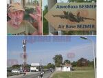 Американските самолети са вече в авиобазата, твърди Иван Кръстев