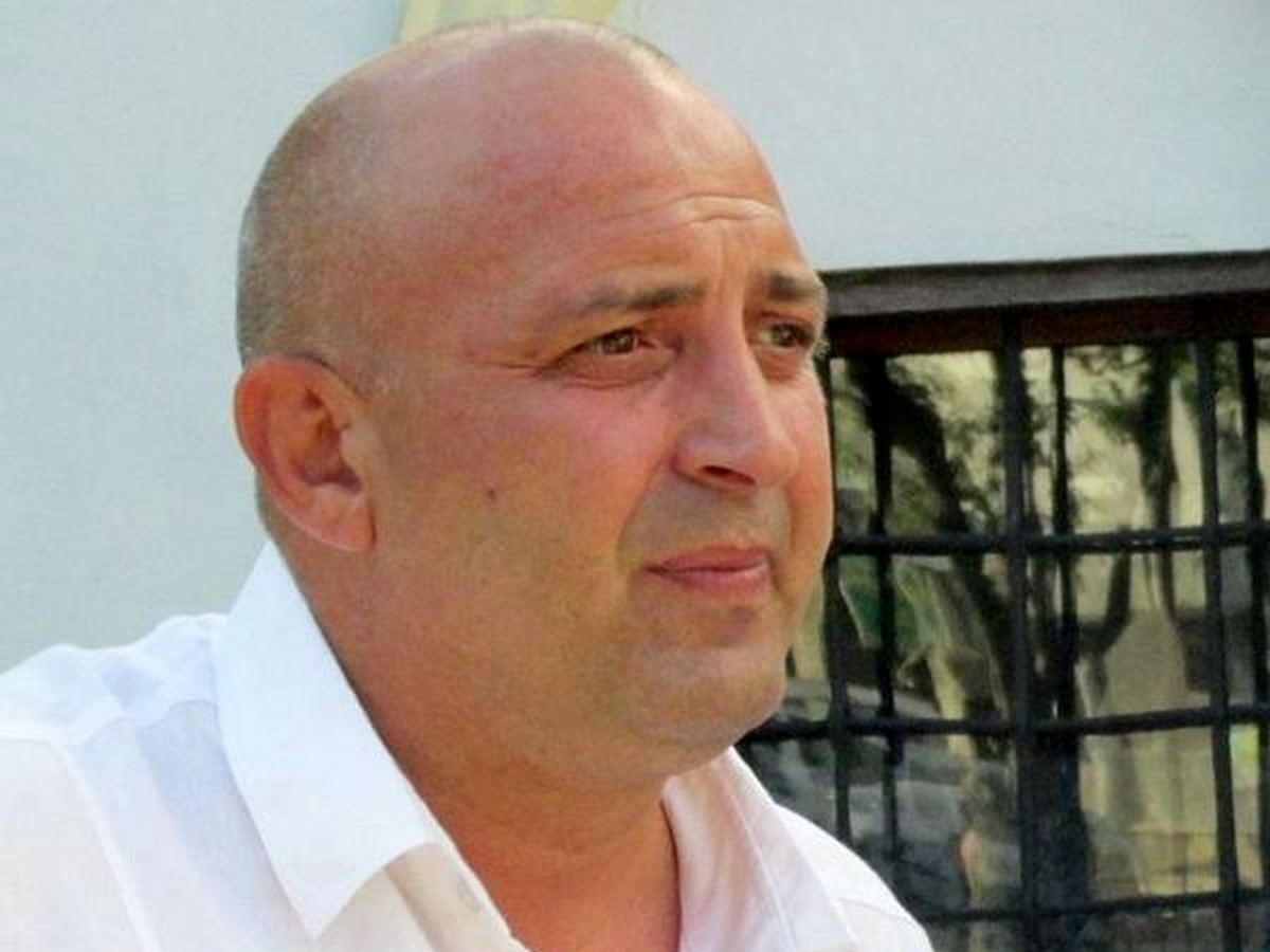 Илиян Янчев предупреди за убийствено чакане и заяви че никой