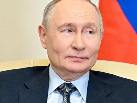 Путин поиска референдум в Армения за ЕС или за Евразийският икономически съюз
